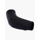2. EVOC Elbow Protector Ls Flex Lite black