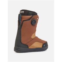 Women’s K2 KINSLEY Trail Snowboard Boots