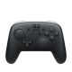 8. NINTENDO SWITCH 2 PRO Controller