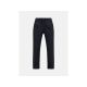 Peak Performance W Woven Stretch Pant Black