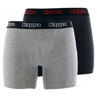 7. Kappa Boxer Shorts M 351K1JW ADK