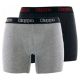 7. Kappa Boxer Shorts M 351K1JW ADK