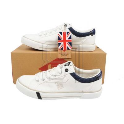 11. Lee Cooper M LCW-24-02-2145M shoes