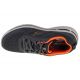 3. Skechers Go Walk Arch Fit M 216116-CCOR shoes 