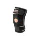 16. BNS 7205E knee stabilizer