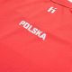 8. Huari Alumni Poland Kids Jr T-shirt 92800617561