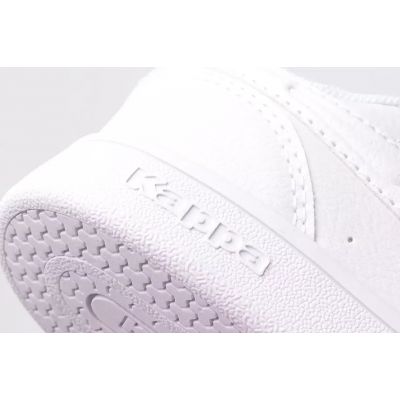 5. Kappa Bash M Jr 280013M-1010 shoes