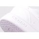5. Kappa Bash M Jr 280013M-1010 shoes