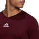 5. T-shirt adidas Team Base Tee M GN7503