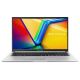 3. ASUS VivoBook 15 M1502YA-BQ336W Ryzen 5 7430U 15.6"FHD IPS-Level 250nits AG 16GB DDR4 SSD512 WLAN+BT 72Wh Cam720p Radeon RX Vega 7 Win11 Silver