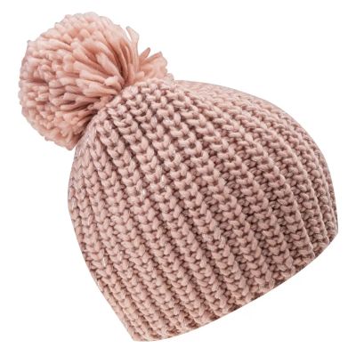 3. Bejo Roza Jr. Cap 92800337356