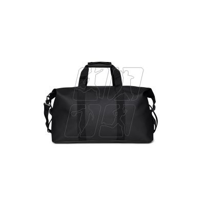 Rains travel bag 14200 01