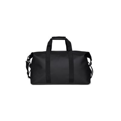Rains Travel Bag 14200 01