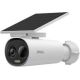 4. Imou Cell 3C All in One IP surveillance camera