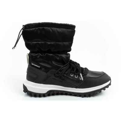 14. Colmar W Warmer PLAIN 165 Snow Boots