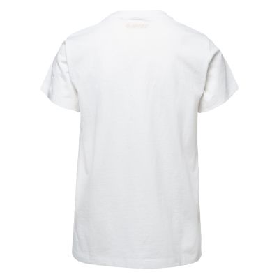 3. Hi-Tec Toti Jrg Jr 92800596952 T-shirt