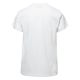 3. Hi-Tec Toti Jrg Jr 92800596952 T-shirt