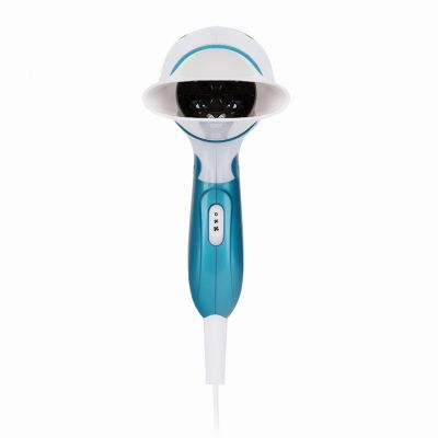 6. ELDOM HAIR DRYER HT83 AYA 1000W TWO AIR LEVELS
