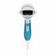 6. ELDOM HAIR DRYER HT83 AYA 1000W TWO AIR LEVELS