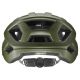 4. Uvex i-vo 2 Green