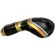 5. Masters RPU-10 Boxing Gloves 0116-10