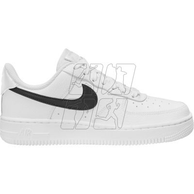 Nike Air Force 1 &#39;07 W DD8959-103 shoes