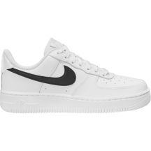 Nike Air Force 1 &#39;07 W DD8959-103 shoes