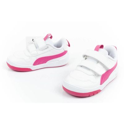 19. Puma Shuffle Mid W shoes 380748 15