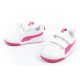 19. Puma Shuffle Mid W shoes 380748 15