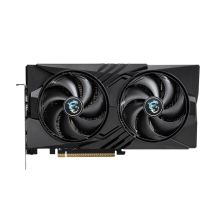 graphics card MSI RTX 5060 8G GAMING OC