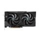 graphics card MSI RTX 5060 8G GAMING OC