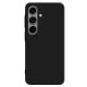5. 3mk Matt Case Pro for Samsung Galaxy A57 - matte black