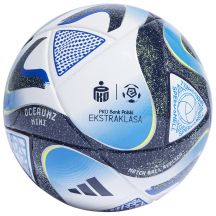 Adidas Ekstraklasa Mini IQ4931 ball