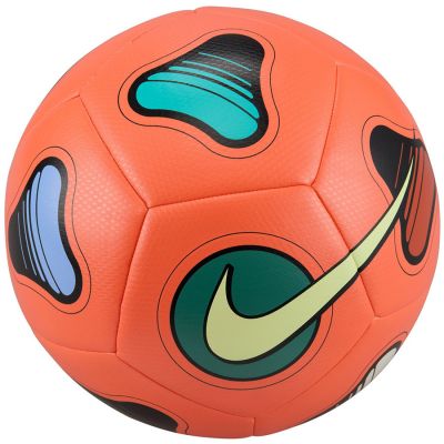 2. Nike Maestro FJ5547-643 Football