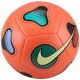 2. Nike Maestro Football FJ5547-643