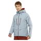 3. Salomon Outpeak M Ski Jacket LC1404400