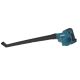 5. 18V MAKITA LXT DUB186Z Cordless Blower