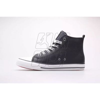 5. Sneakers Big Star M KK174346