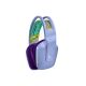 4. LOGITECH G733 WRL LILAC GAMING HEADSET 981-000890