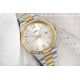 5. FOSSIL Scarlette ES5259 Women's Watch + BOX