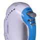 27. Blender, Hand mixer Esperanza TIRAMISU EKM010 (300W; white)