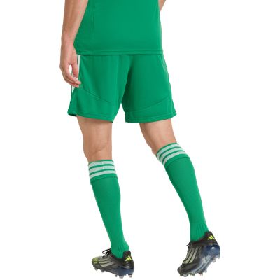 3. Men's adidas Tiro 26 League Shorts Green KA8774