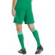 3. Men's adidas Tiro 26 League Shorts Green KA8774