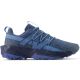 2. Men's New Balance Running Shoes Black (MTTTRCL1)