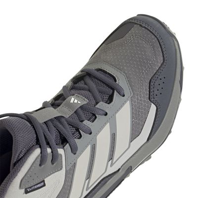 4. Adidas Terrex EastRail 3 Mid CLIMAPROOF JR4017 shoes