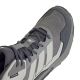 4. Adidas Terrex EastRail 3 Mid CLIMAPROOF JR4017 shoes