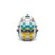 4. LEGO Holiday 40816 - Decorative Easter Egg