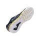 6. Joma Mundial Indoor 2603 Navy Football Boots MUNS2603IN