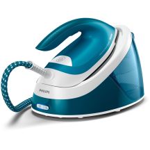 PHILIPS PerfectCare GC 6815/20 steam generator