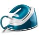 PHILIPS PerfectCare GC 6815/20 steam generator